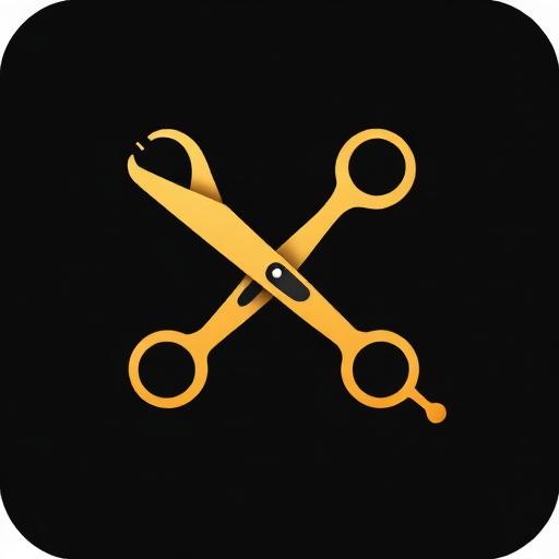mynewwebsite.app favicon